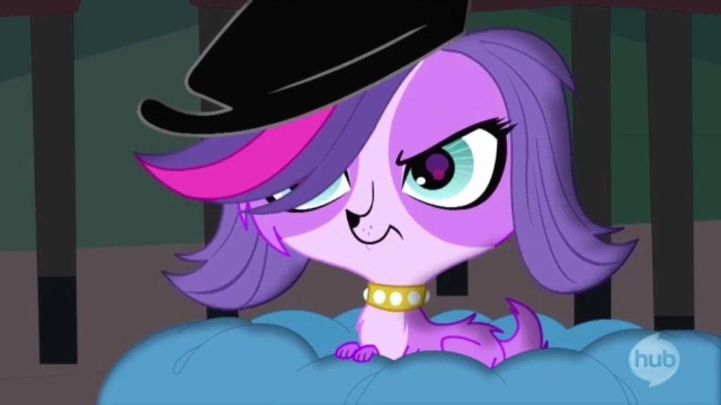 Image ZoeTrentimagezoetrent365673791024576.jpg Littlest Pet Shop 2 The Show Wiki