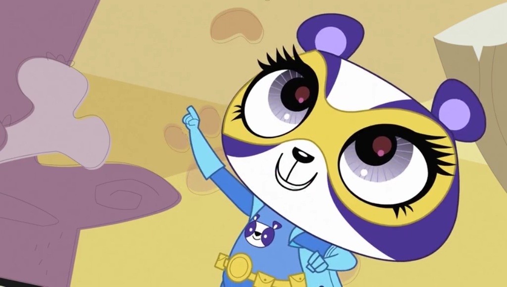 Image - Panda-fashion-penny-ling-36993377-1024-580.jpg | Littlest Pet ...