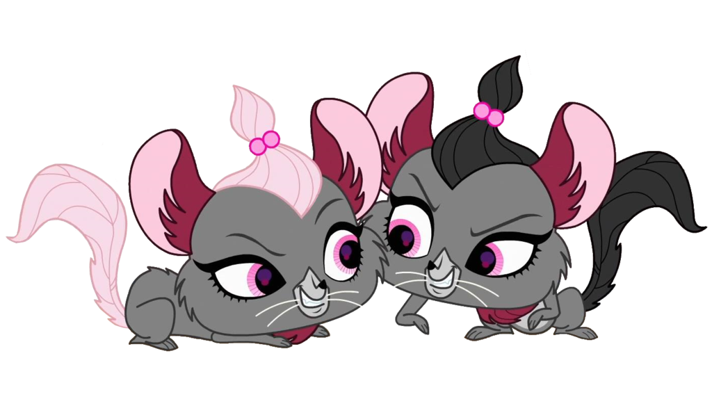 littlest pet shop cashmere and velvet