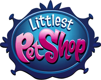 New lps logo