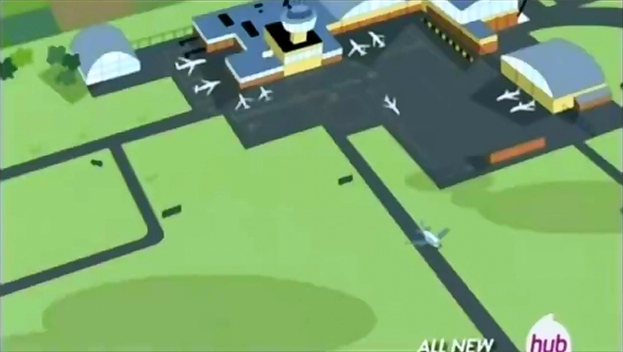 Image Downtown City Airport.png Littlest Pet Shop 2 The Show Wiki