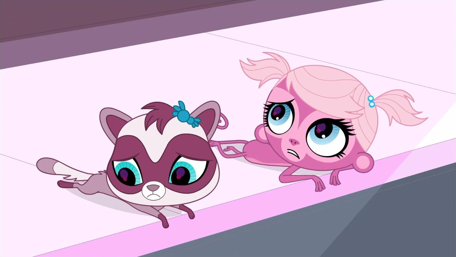Image Jebbie feeling low.png Littlest Pet Shop 2 The Show Wiki