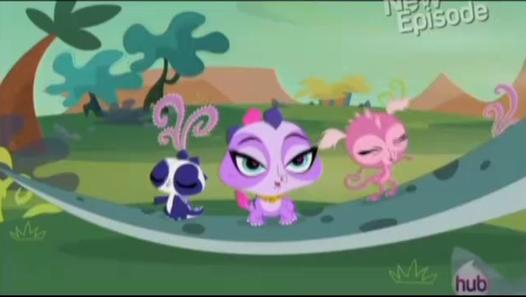 Image - 526x297-v70.jpg | Littlest Pet Shop 2 The Show Wiki | FANDOM