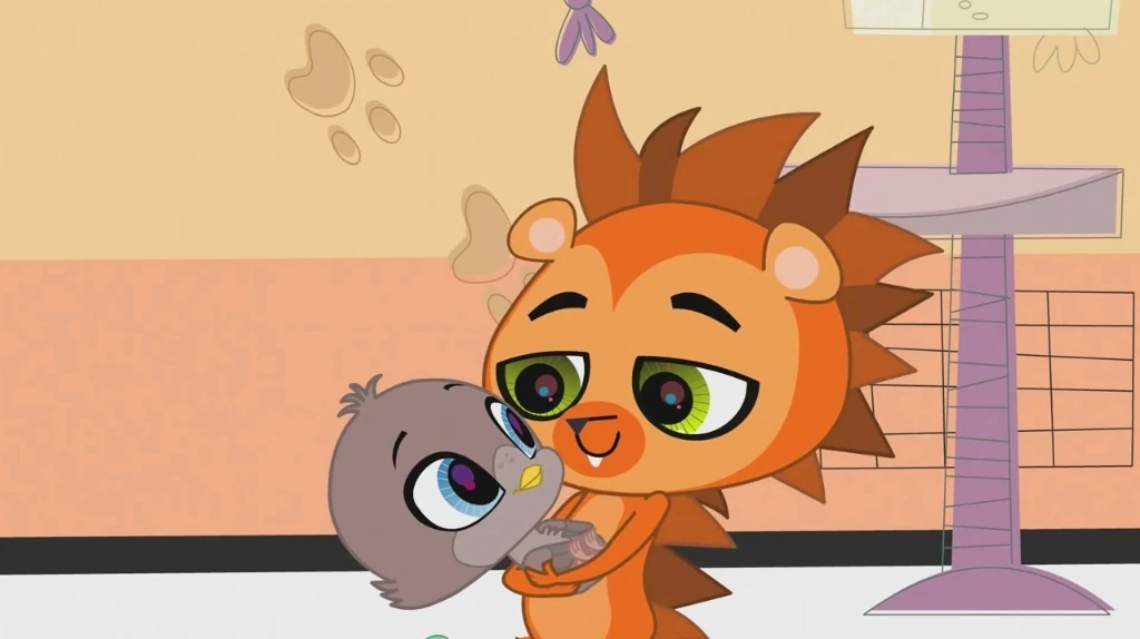 Image - Littlest-Pet-Shop-On-The-Hub-image-littlest-pet-shop-on-the-hub