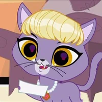 littlest pet shop worth