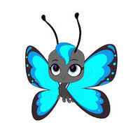 F565A8EE-42F5-4952-9712-8BE76C38766F