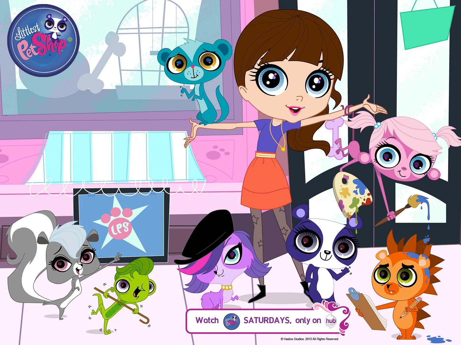 Imagen Playdatelpswallpaper1 1600x1200.jpg Wiki Littlest Pet