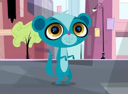 Sunil Nevla | Littlest Pet Shop (on the HUB) Wiki | FANDOM powered by Wikia