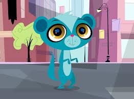 Sunil Nevla | Littlest Pet Shop (on the HUB) Wiki | FANDOM powered by Wikia