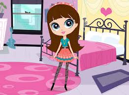 Blythe baxter
