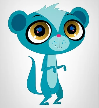 my puppy is lethargic and not himself