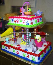 Coolest-little-pet-shop-cake-11-21323458