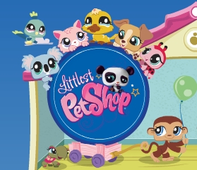 Littlest-pet-shop