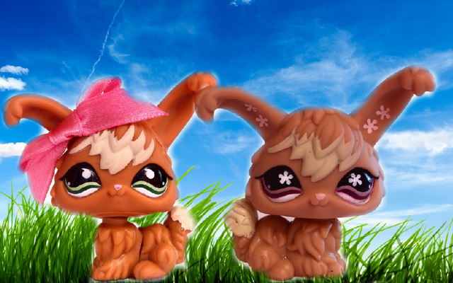 File:Lpsbunnytwins.png
