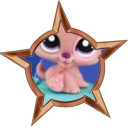 Badge-picture-0