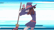Frog Leg Juice LWA