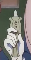 Memory Alteration Potion