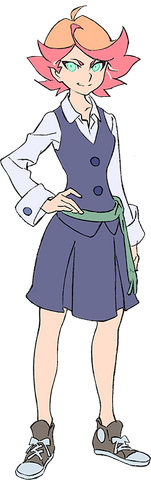 File:Amanda final design.png