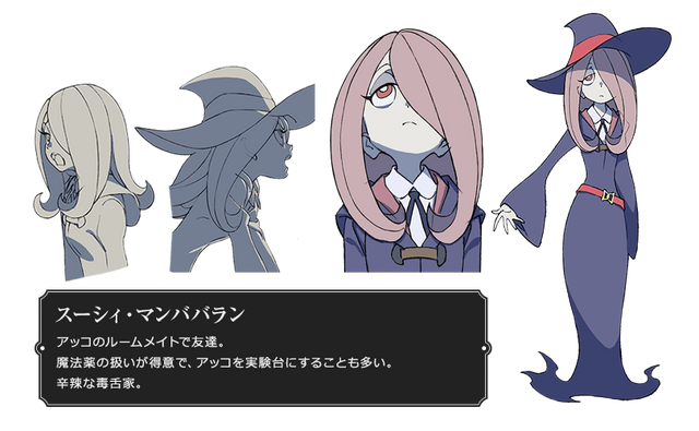 File:Sucy sheet.png