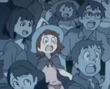 AkkoAndHerParents