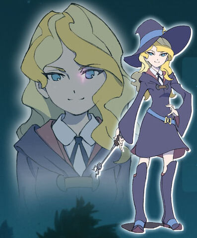 File:Diana Design.jpg