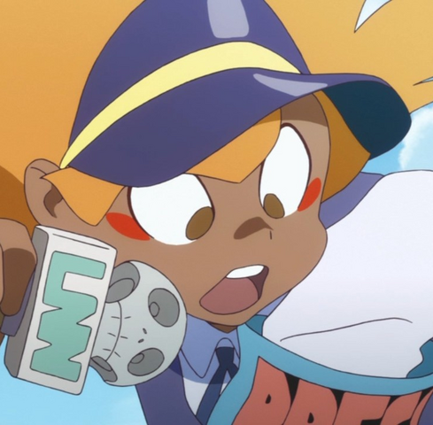 File:Wangari.png