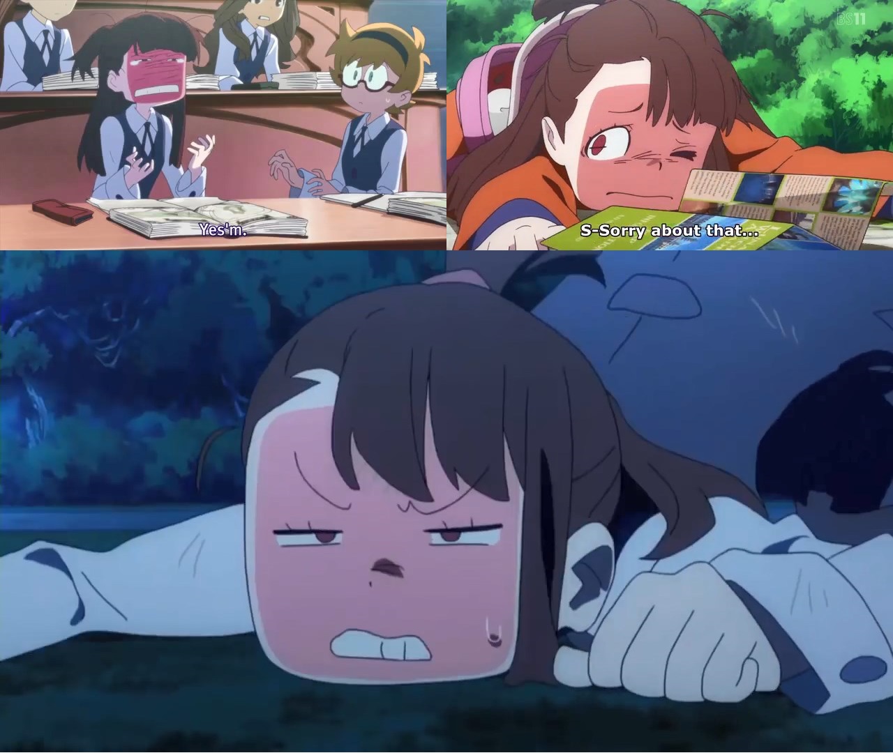 Affordable Health Insurance Affordable Health Insurance