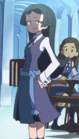 Archivo:Barbara ID.png
