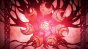 Gran Triskellion