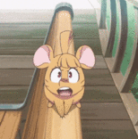 Mouseakko