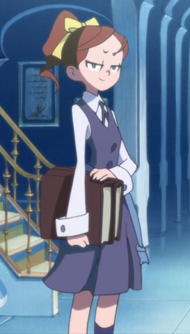 Archivo:Hannah ID.png