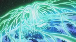 Yggdrasil