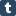TumblrLogo