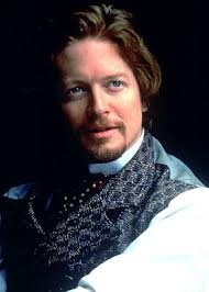 John