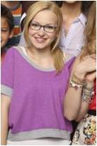 Picture6