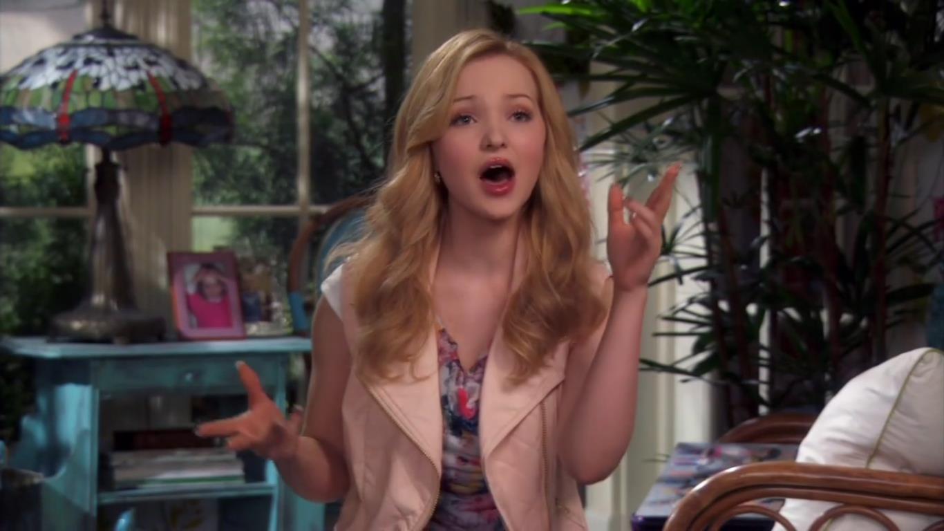 15 вики. Лив и Энди. Liv and Maddie 1 Season with Subtitles. Энди, майка и Лив. Bitchy roommate Liv.