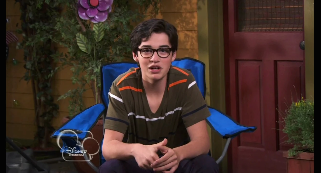 Image SkateARooney1.jpg Liv and Maddie Wiki FANDOM powered by Wikia