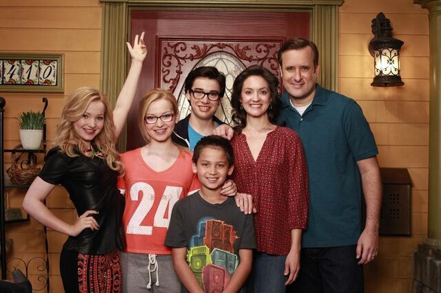 File:Rooney Family.jpg