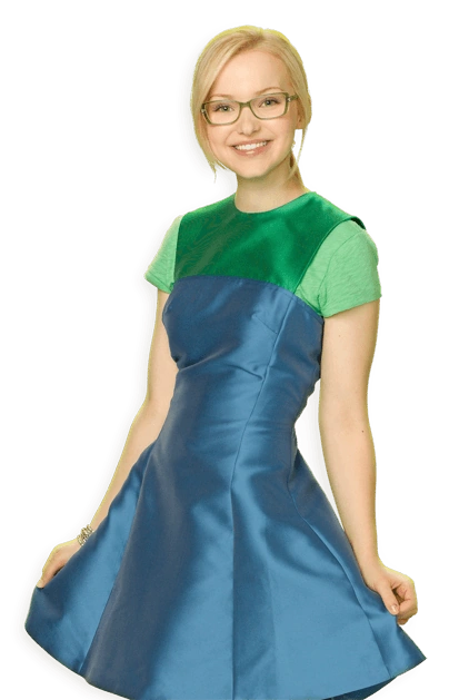 Image - Maddie promotional 12.png | Liv and Maddie Wiki | FANDOM