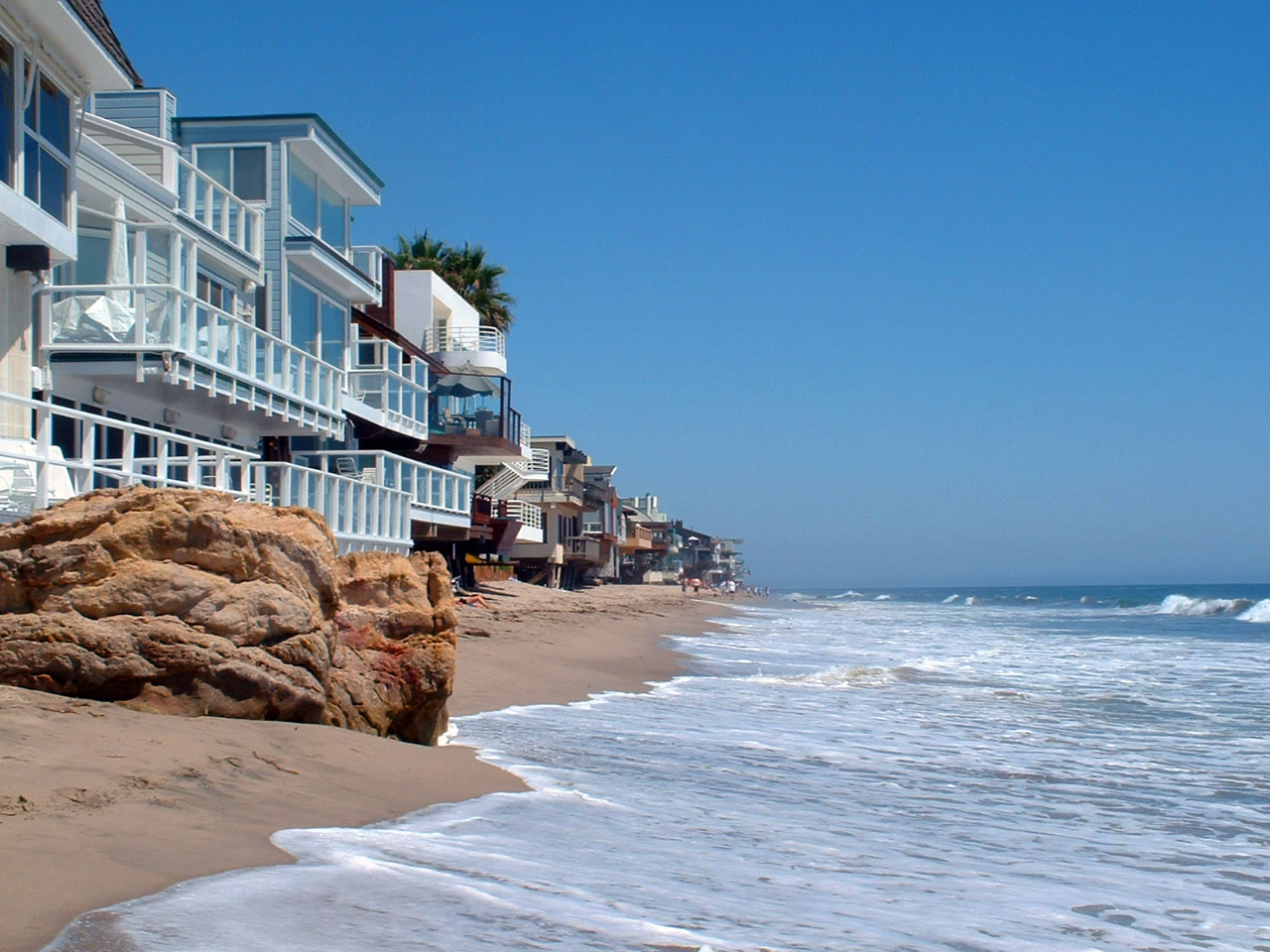 Image Malibu Beach Jpg Liv And Mad Wiki Fandom Ed By Wikia Malibu Beach Jpg