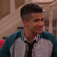 Holden Dippledorf Liv And Maddie Wiki Fandom