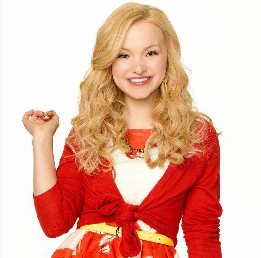 Image - Liv promotional pic 11.jpg | Liv and Maddie Wiki | FANDOM