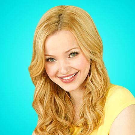 liv rooney maddie wiki wikia