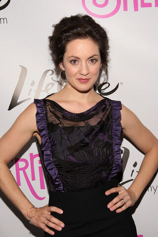 File:Kali Rocha Lifetime.jpeg