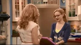 Liv and Maddie (relationship)/Gallery | Liv and Maddie Wiki | FANDOM