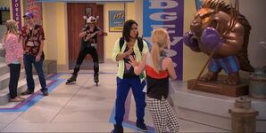 Dump Truck/Gallery | Liv and Maddie Wiki | FANDOM powered by Wikia