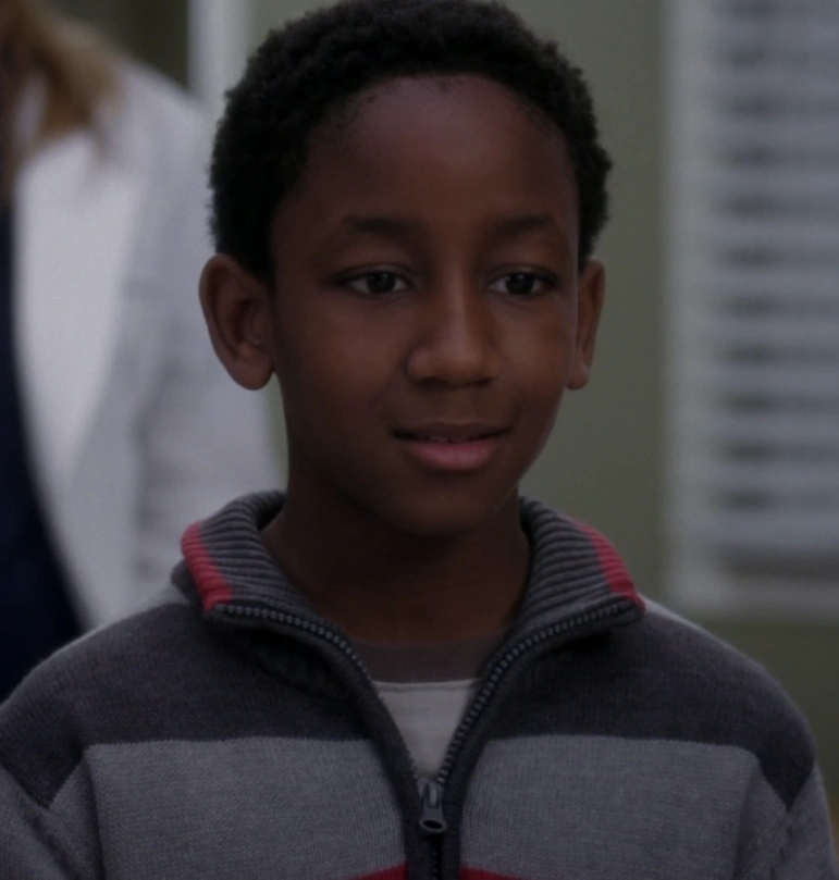 Herbie Jackson Liv and Maddie Wiki FANDOM powered by Wikia