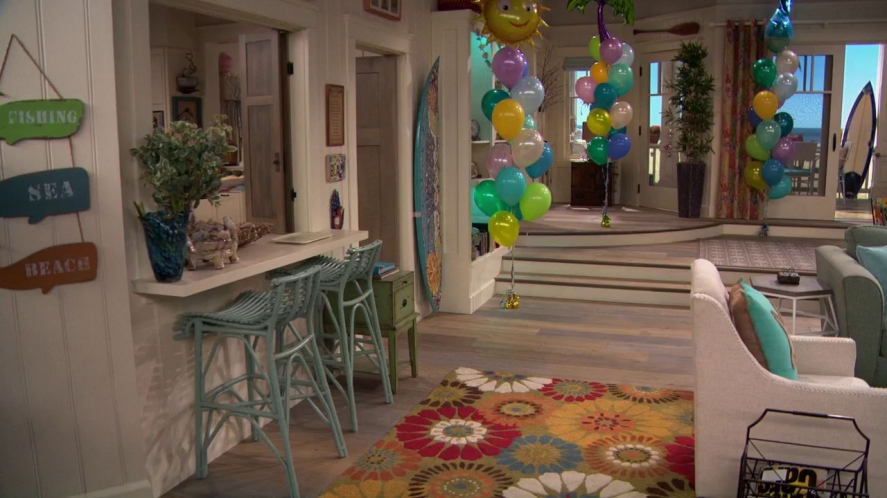 Liv And Maddie Living Room Liv And Maddie Living Room