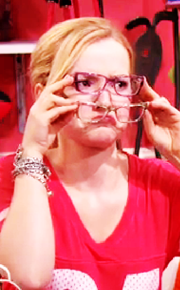 Liv and Maddie Wiki:User rights promotions/Administrators | Liv and