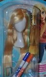 Wig 110 crop